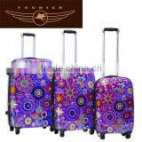 Mac Cute Style Suitcase Handy Case thumbnail-1