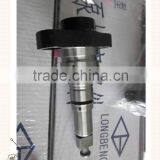 Preferential Price P511 P Type Plunger Piston, Good Quality Plunger thumbnail-2