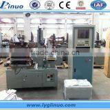 DK7745 Edm Wire Cut Machine