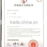 Phone Accessories Mobile Phone Sticker Holder thumbnail-6