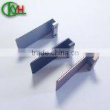 Cnc Rapid Prototype, Aluminum Cnc Machining Service Prototyping Its-050 thumbnail-2