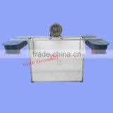 2015 New Water Surface Floating Aerator thumbnail-2