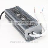 New Arrival 120w ac 12volt dc Waterproof Led Driver Psu 120w 10 Amp Led Switching Power Supply thumbnail-3