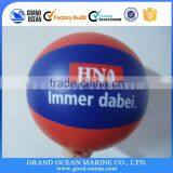 Human Inflatable Bumper Bubble Ball thumbnail-1