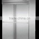 Commercial Refrigerator Kitchen Refrigerator