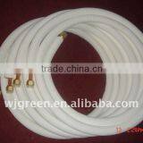 Insulation Tube of Air Conditioner&insulated Copper Tube / Pipes thumbnail-1