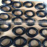 High Demand Products Rubber o Ring for Air Conditioner China thumbnail-2