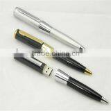 BSCI Verified Factory Wholesale Usb Flash Drive/Swivel Usb Pen Drive thumbnail-4