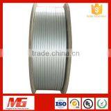 High Thermal Class Oxidized Film Aluminum Wire thumbnail-1