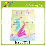 Cheap Plastic Musical Instrument Toys thumbnail-1