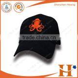 Adjustable Metal Strap Hat Made Promtional Cap/Sports Caps OEM Service thumbnail-4