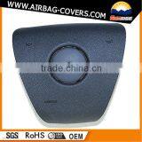 Hot Sale SRS Cover Connectors Offer Most Kinds of Car Airbag Cover thumbnail-1