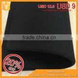 Outdoor Safety and Anti-slip Crossfitrubber Flooring Gym Rubber Flooring Tile thumbnail-6