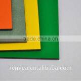 Remica 12mm Beautiful Colors Compact Laminate