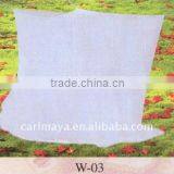 Leisure Mosquito Nets /princess Bedding Canopy With One Door