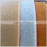 Dry Felt for Paper Making Machinery in Low Price