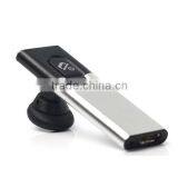 True Wireless Bluetooth StereoV4.0