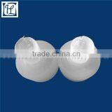 pp Plastic Injection Mould & Sheet & Board / Plate thumbnail-2