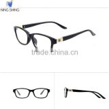 China Wholesale Market Design Discount High Quality Plastic Reading Glasses