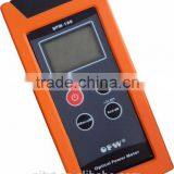 handheld optical multimeter from Nanjing SKYCOM