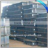 Q235/Q345 H Beam for Sale