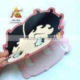 Custom 3 Inch Adhesive Notes Wholesale thumbnail-5