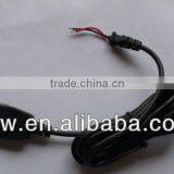 Micro Usb 3.0 Cable thumbnail-1