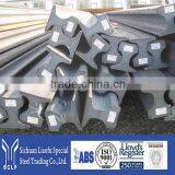 The Most Reasonable Price Stainless Steel DIN Rail For Industry Machine thumbnail-1