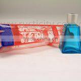 Eco-friendly Reed Diffuser for Home/office/hotel