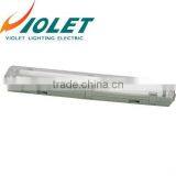 Linear Waterproof LED Lighting Fixture 2x8W