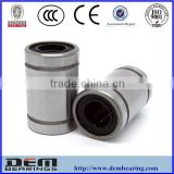 China own factory lm8uu linear bearing