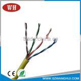 Ex-factory Price Cat5e Rj45 Cat5 Wiring thumbnail-4
