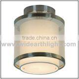 Hotel Ceiling Lamp C40702