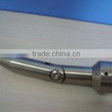 stainless steel canopy fittings