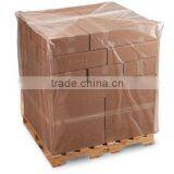 Big Size1.82m*1.41m*1.14m PE Packaging Bag thumbnail-4