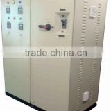 Dry type Cast Resin Transformer 690 volts