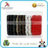 Protect Case for Samsung s4