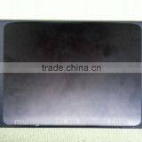 ROOT Octa Core/Quad Core IPS Screen 1920*1080 Pix 13 Inch 13.3 Inch Tablet PC thumbnail-6