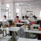 Gusu District Xinyuyuan Wedding Dress Factory company overview - view 2 thumbnail