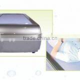 Top Water Massage Bed Pressure Bed thumbnail-2
