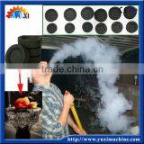 Low Cost Shisha Hookah Charcoal Machine/shisha Charcoal Machine thumbnail-6