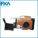 Cheap Original 9C7T7 09C7T7 Cooling Fan For Dell Latitude E6430