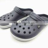 Wholesale China Cheap Garden EVA Clogs Sandal for Men and Women Quality Choice thumbnail-1