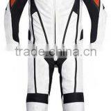 Customized Motorbike Garments thumbnail-1