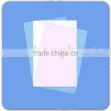 INSTANT PVC SHEET (White,Golden,Silver) thumbnail-2