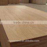 Poplar Plywood /pencil Cedar Veneer