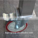 Automatic Powder Feeding Machine thumbnail-4