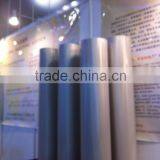 High Open Area Nova Standard Nickel Screen