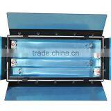 144w 36x4 Lamp Warm Light or Daylight Soft Tricolor Fluorescent Cool Light thumbnail-1