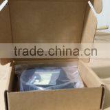 Wireless Ballonet Switch for Door thumbnail-2